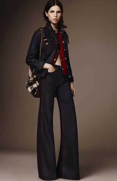 Look 15
